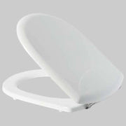 SEDILE COLATO CL62 Banco coprivaso copriwater SAPAL