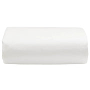 Telone Bianco 5x8 m 650 g/m2