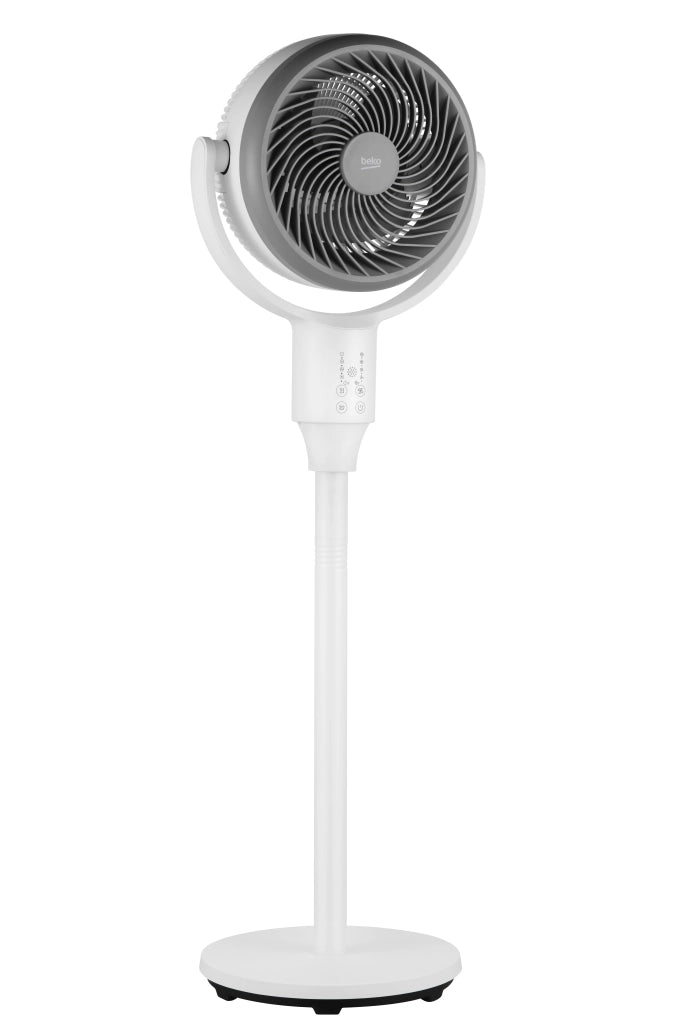 Ventil.beko efs7000cw