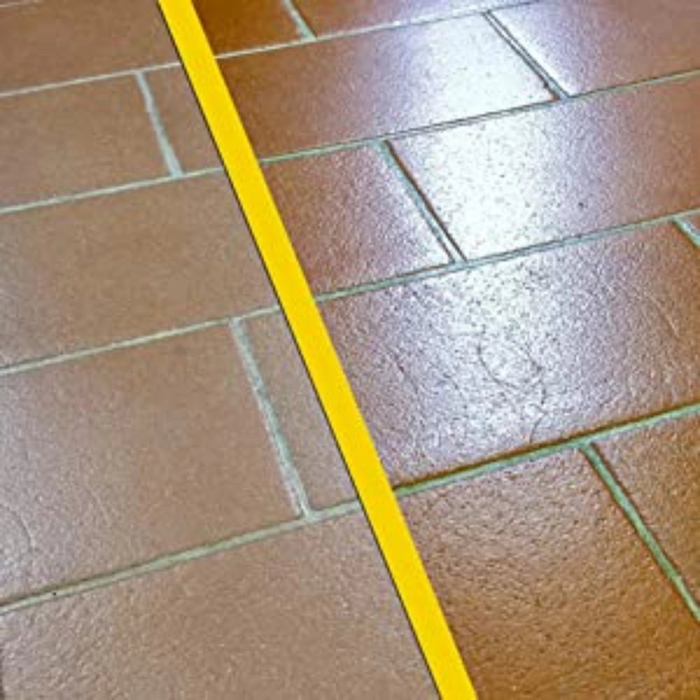 Impregnante tonalizzante antimacchia effetto bagnato pavimenti tono plus da 1 lt