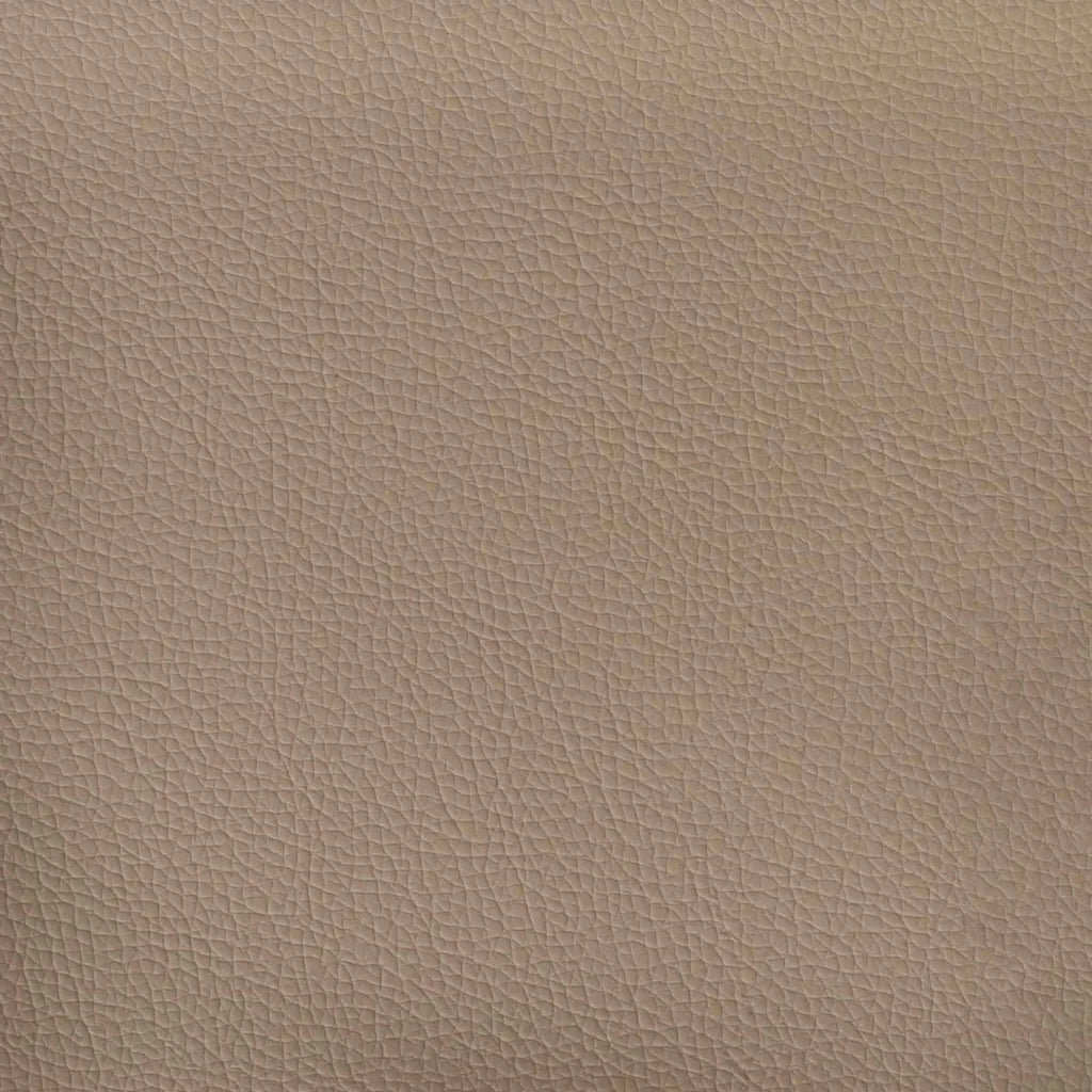 Struttura del letto Cappuccino 120 x 190 cm Tessuto 3398622