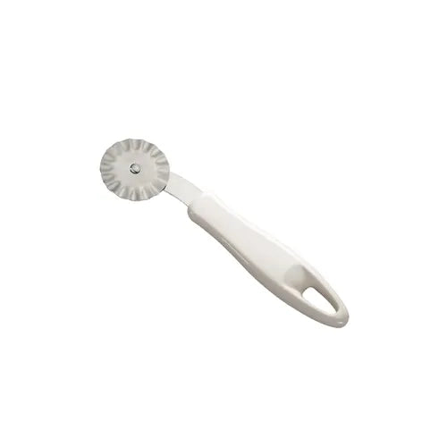 ROTELLA TAGLIA PASTA 'PRESTO' - TESCOMA