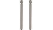 Fresa ad alta velocità 4,8 mm (192) DREMEL - 26150192JA