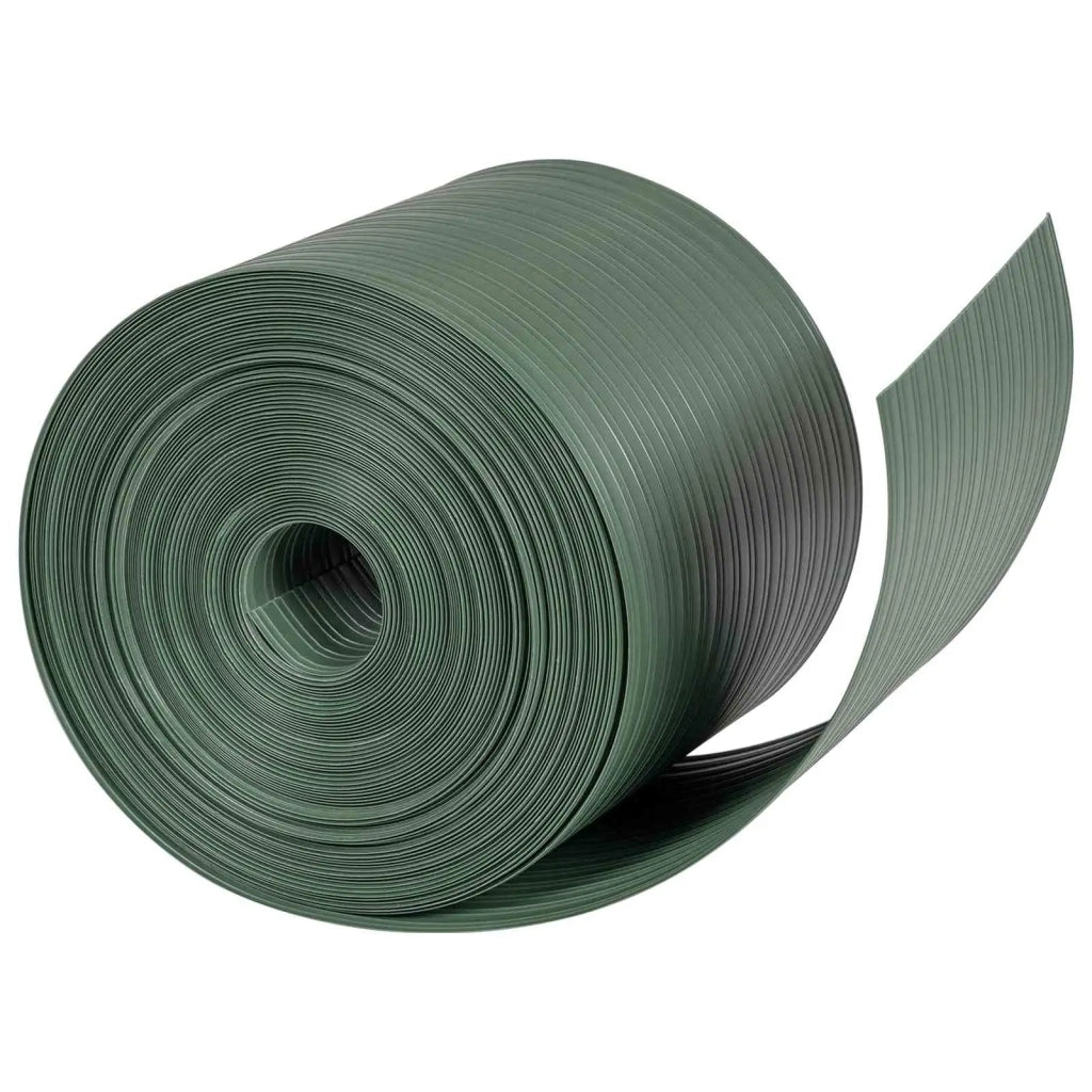 Nastro Privacy per Recinzione Verde 42032629