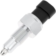 Regolatore di Luces di Stop Compatibile con Diversi Modelli