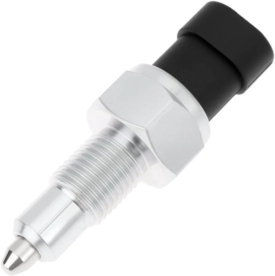 Regolatore di Luces di Stop Compatibile con Diversi Modelli