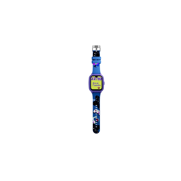 SAVEFAMILY WATCHES Mod. 8437026689346
