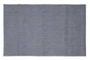 Tappeto India grigio cm 180x270