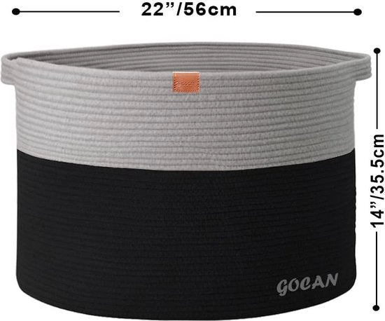 Kit di installazione per Opberger