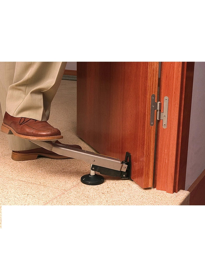 Sollevatore per porte VIRUTEX EP70P