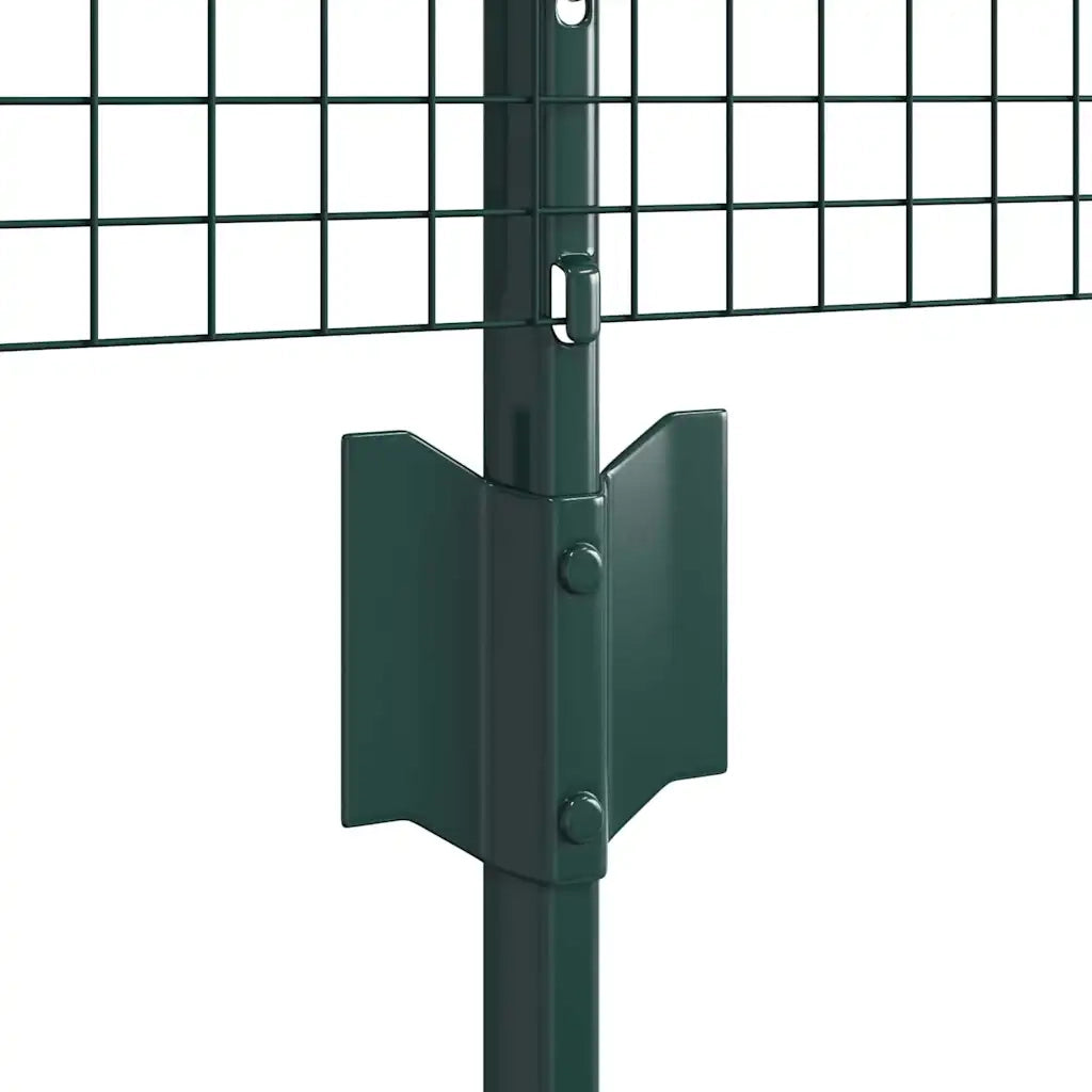 Recinzione con Posto Verde 3336469