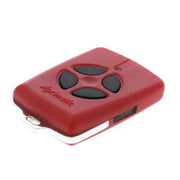 Radiocomando Originale Aprimatic per Cancello Mod. TM4 Sice