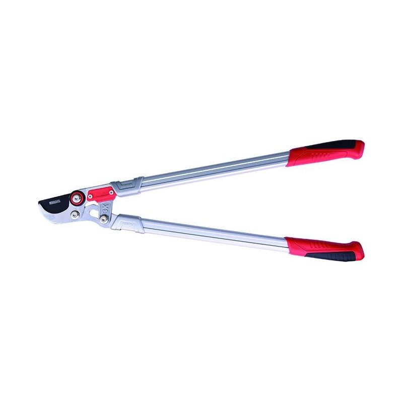 Cesoia per potatura Sandri, sg-cp10 ergo easy, 74 cm