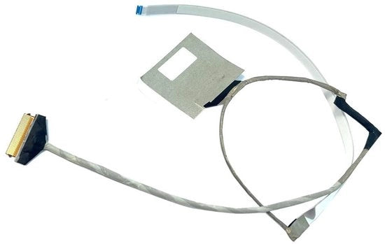 Cavo LCD flessibile per HP ProBook 440 G9