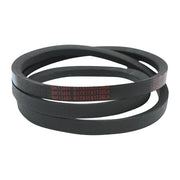 Cinghia di trasmissione 17x11x1726 La