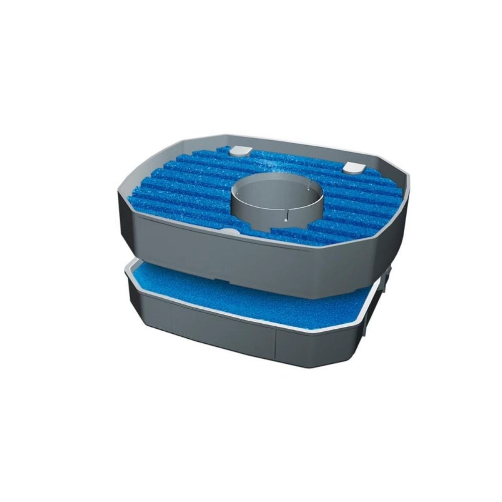 JBL Combi Filter Basket II CristalProfi e4/7/901-2