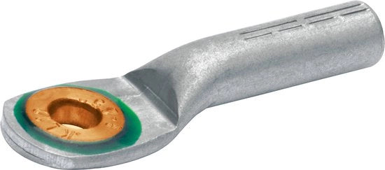 Cavo isolato 240mm² M16 Al/Cu - per 5 pezzi (312R16)