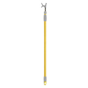 1pz asta appendiabito cm. 87 > 150 cod:ferx.803658nlm.stock