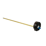 TERMOSTATO PER SCALDABAGNO ATON 2025 - VERTICALE 30-50-80-100- Lung. 35 cm- ATON- pezzi 1