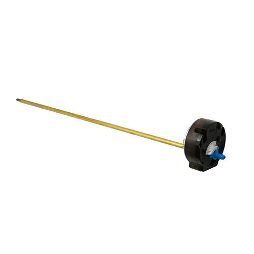 TERMOSTATO PER SCALDABAGNO ATON 2025 - VERTICALE 30-50-80-100- Lung. 35 cm- ATON- pezzi 1