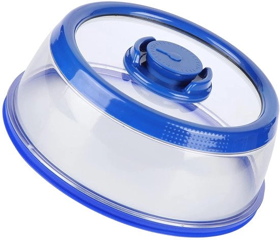 Vacuum Sealer per Conservazione del Cibo
