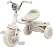 Bicicletta per bambini