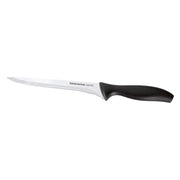 COLTELLO MULTIUSO art.862037 - Sonic lama cm.16  - TESCOMA
