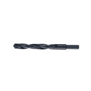 PUNTE HSS CODOLO 13 MM D 15,0 MM- 3,0 pz