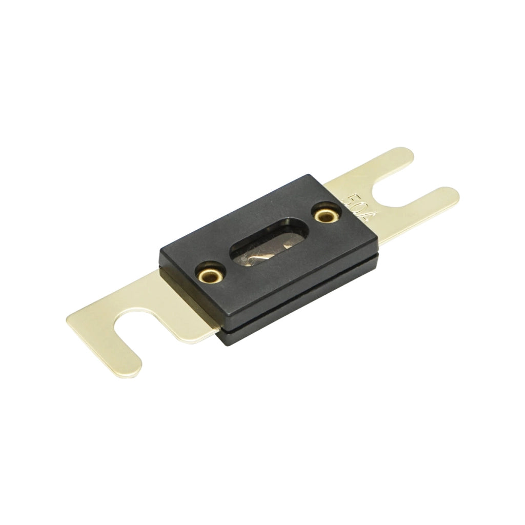 Fusibile per auto ANL 50A Breckner Germany