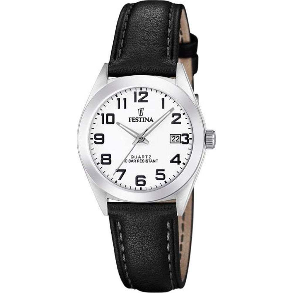 FESTINA WATCHES Mod. F20447/1
