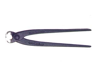 TENAGLIE DA CEMENTISTA- - mm.200 - 6 pezzi KNIPEX