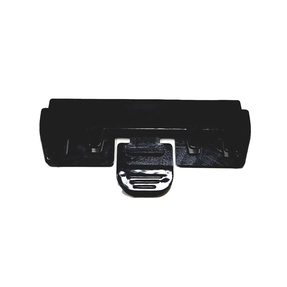 Whimar Ricambio Lametta in Plastica per Magnet Scraper M