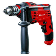TRAPANO A PERCUSSIONE 'TC-ID 1000 E' 1010 W  - EINHELL