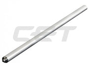 COMPATIBILE CET Lower Cleaning Roller Compatible Canon #FB5-4931-000