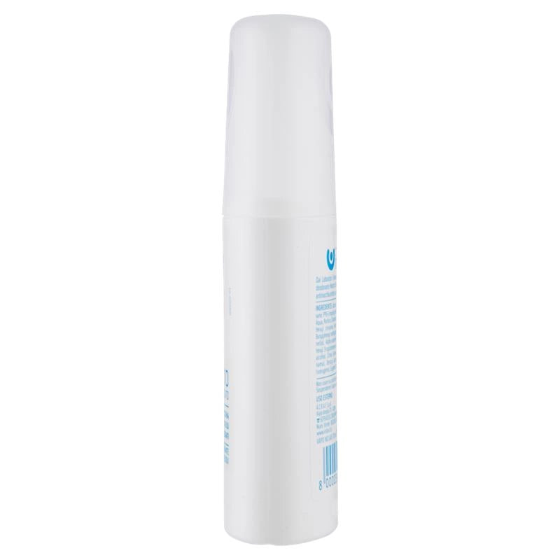 INFASIL DEODORANTE VAPO EXTRA DELICATO DA 75 ML