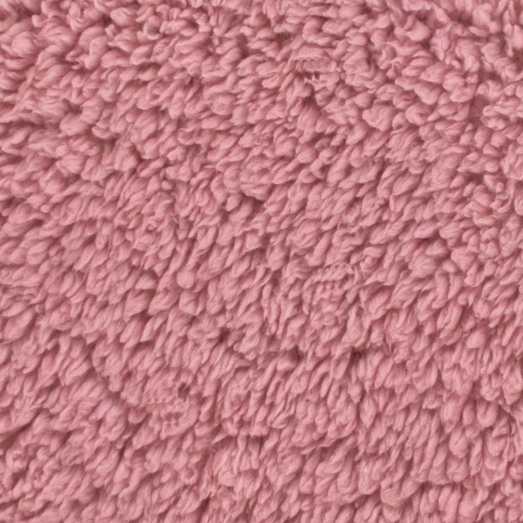 Piumone Completo Annuale Trapuntato Rosa 200 x 200 cm 42026268