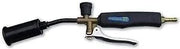 CANNELLO LEVA CM40 BRUCIATORE 45MM