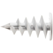 SC ELEMATIC TASSELLO PER CAPPOTTI EIS-D LT 5 PZ- 5,0 pz