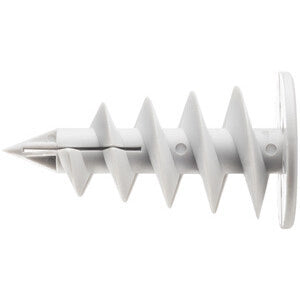 SC ELEMATIC TASSELLO PER CAPPOTTI EIS-D LT 5 PZ- 5,0 pz