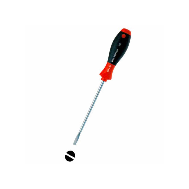 Cacciavite T 10,0X200 302 Wiha