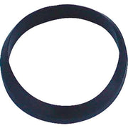GUARNIZIONE CONICA mm 40 - 10 pezzi