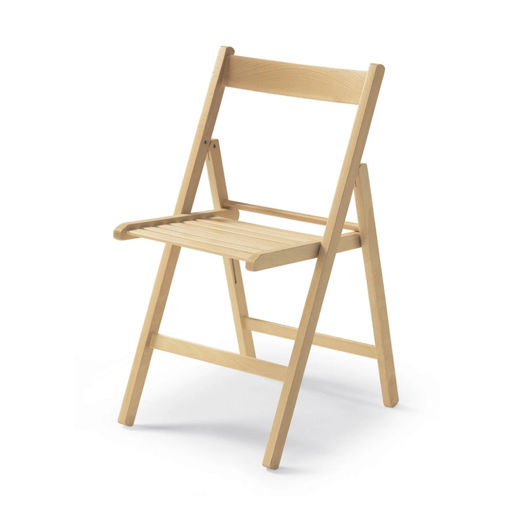 Sedia CONIGLIO (naturale)