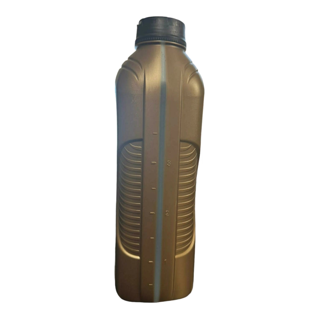 OLIO TOTAL SYNTHETIC 5W - 40 LT. 4