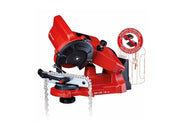 Affilacatene Einhell GE-CS 18 Li Solo senza batteria e carica