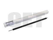COMPATIBILE Charge Roller Cleaning Roller TASKalfa 2010,2011,2210,1801