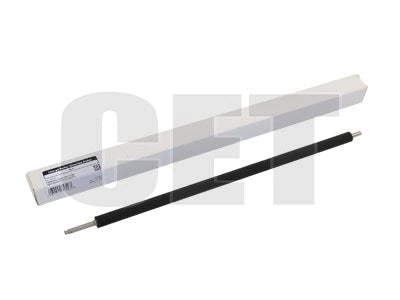 COMPATIBILE Charge Roller Cleaning Roller TASKalfa 2010,2011,2210,1801