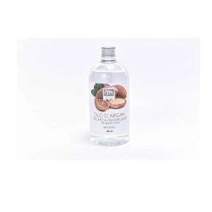 Ricarica diffusore ml 500 argan