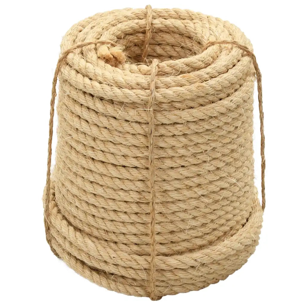 Corde in Sisal 3 pz 14 mm CFW6214640