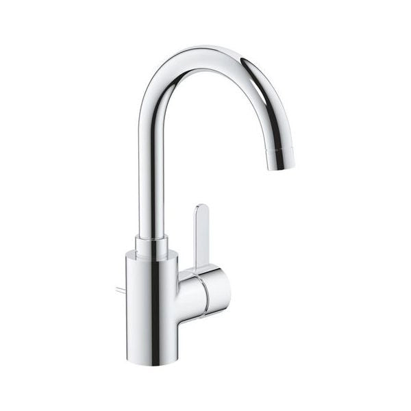 Eurosmart lavabo bocca alta 32830