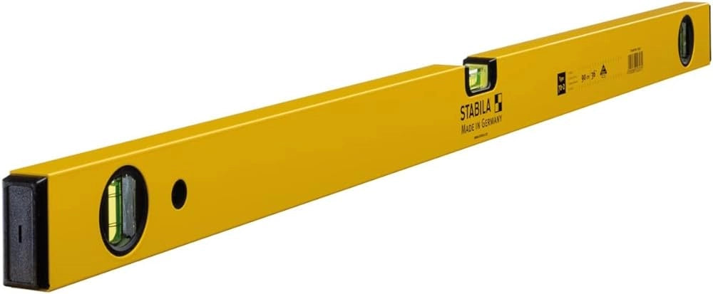 LIVELLA STABILA 120 cm - STABILA